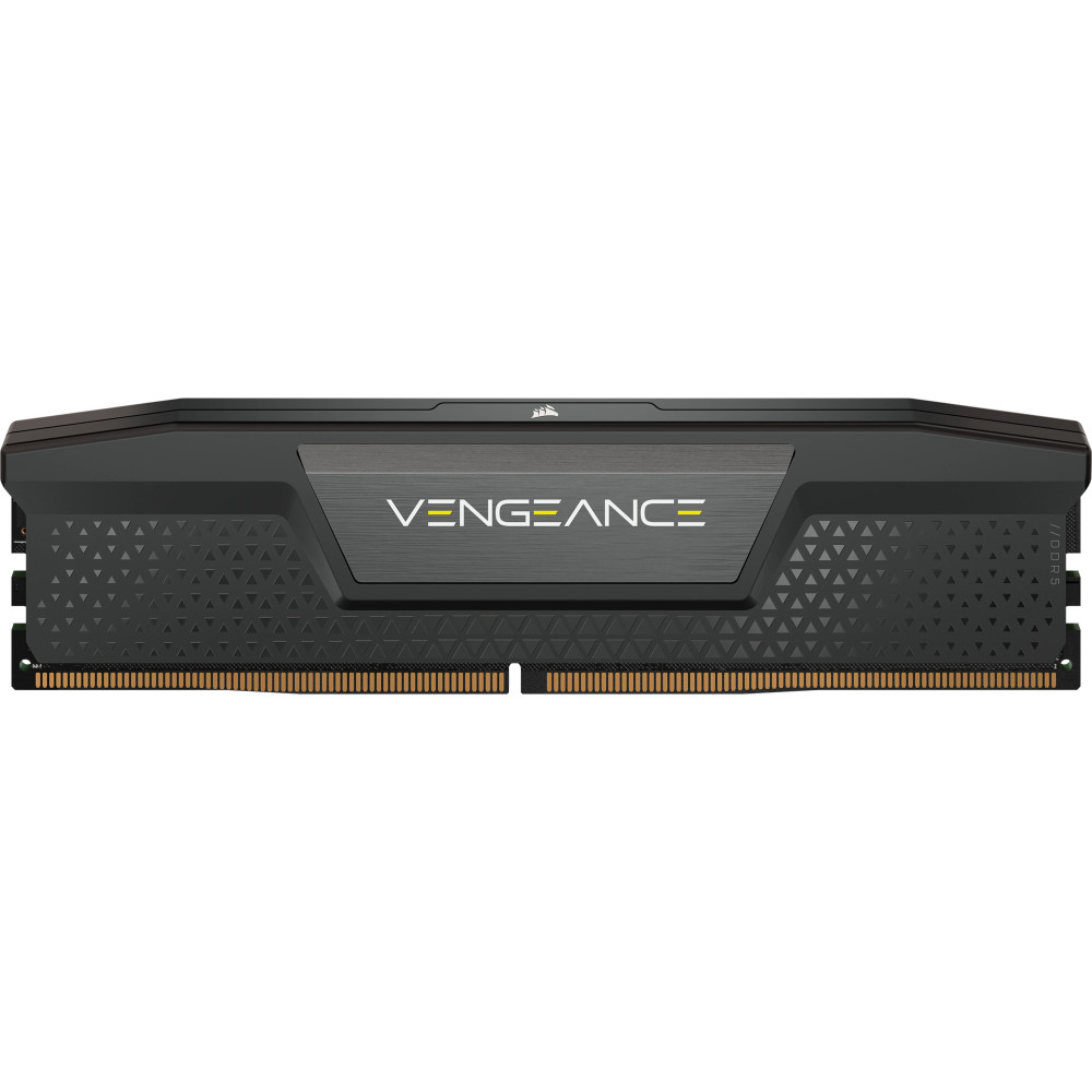 CORMM038941 Corsair DDR5 5200 Mhz - 32Go (2x16Go) Vengeance C40