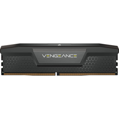 CORMM038941 Corsair DDR5 5200 Mhz - 32Go (2x16Go) Vengeance C40
