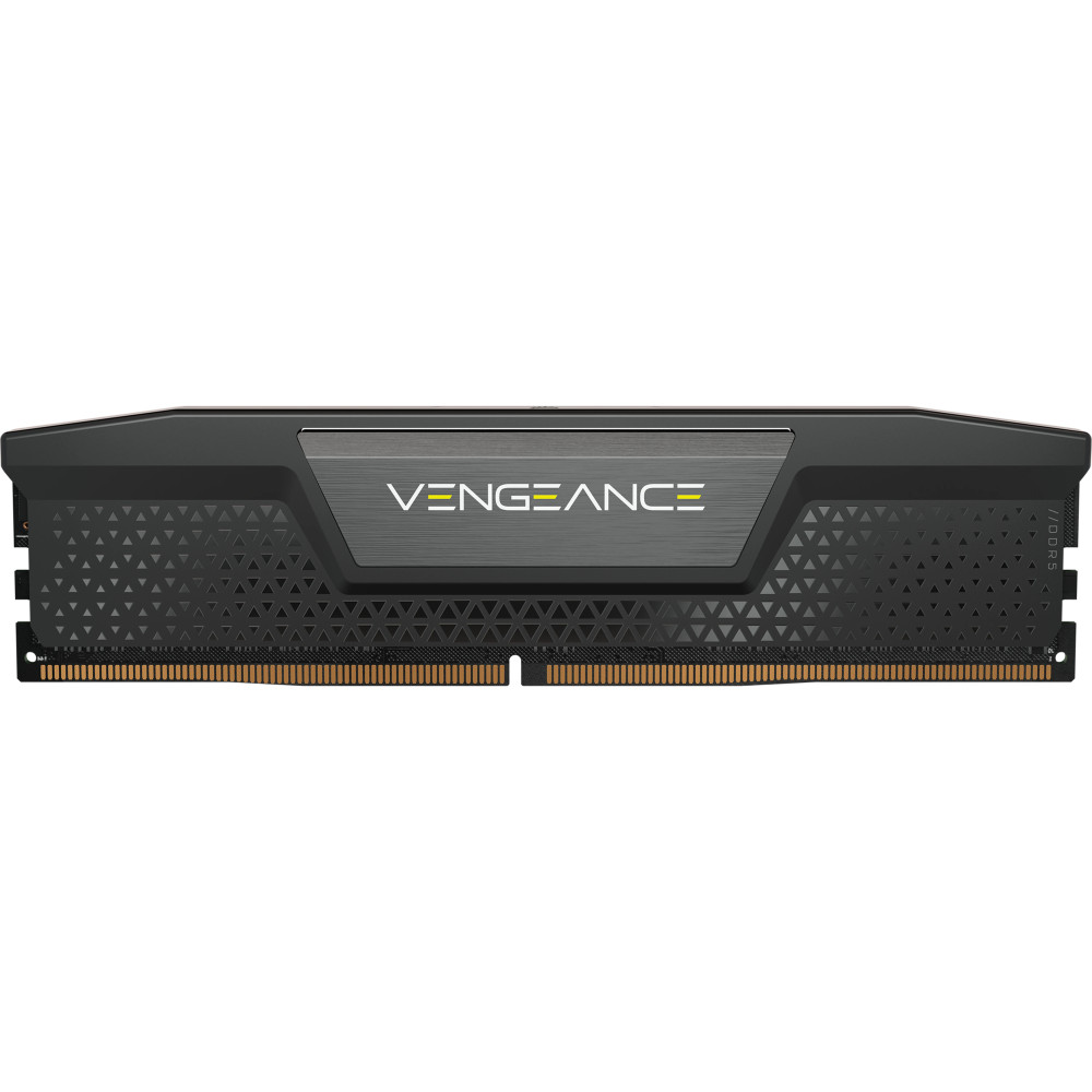 CORMM038940 Corsair DDR5 5600 Mhz - 32Go (2x16Go) Vengeance