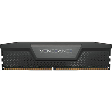 CORMM038940 Corsair DDR5 5600 Mhz - 32Go (2x16Go) Vengeance