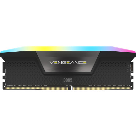 CORMM043035 Corsair DDR5 5600 Mhz - 96Go (Kit 2x48Go) Vengeance C40