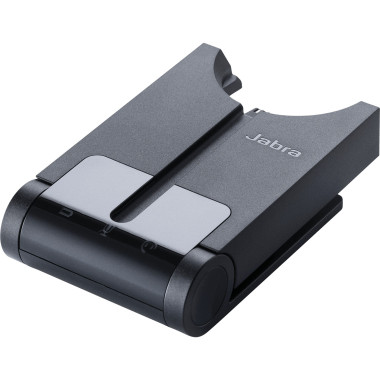 JABMI044296 Jabra PRO 920 - Sans fil  Mono Canal - Monaural