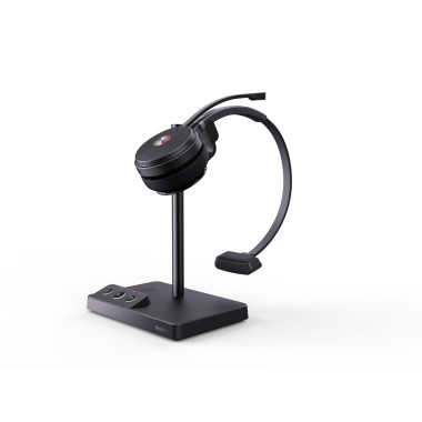 YEAMI043965 Yealink WH62 Mono DECT