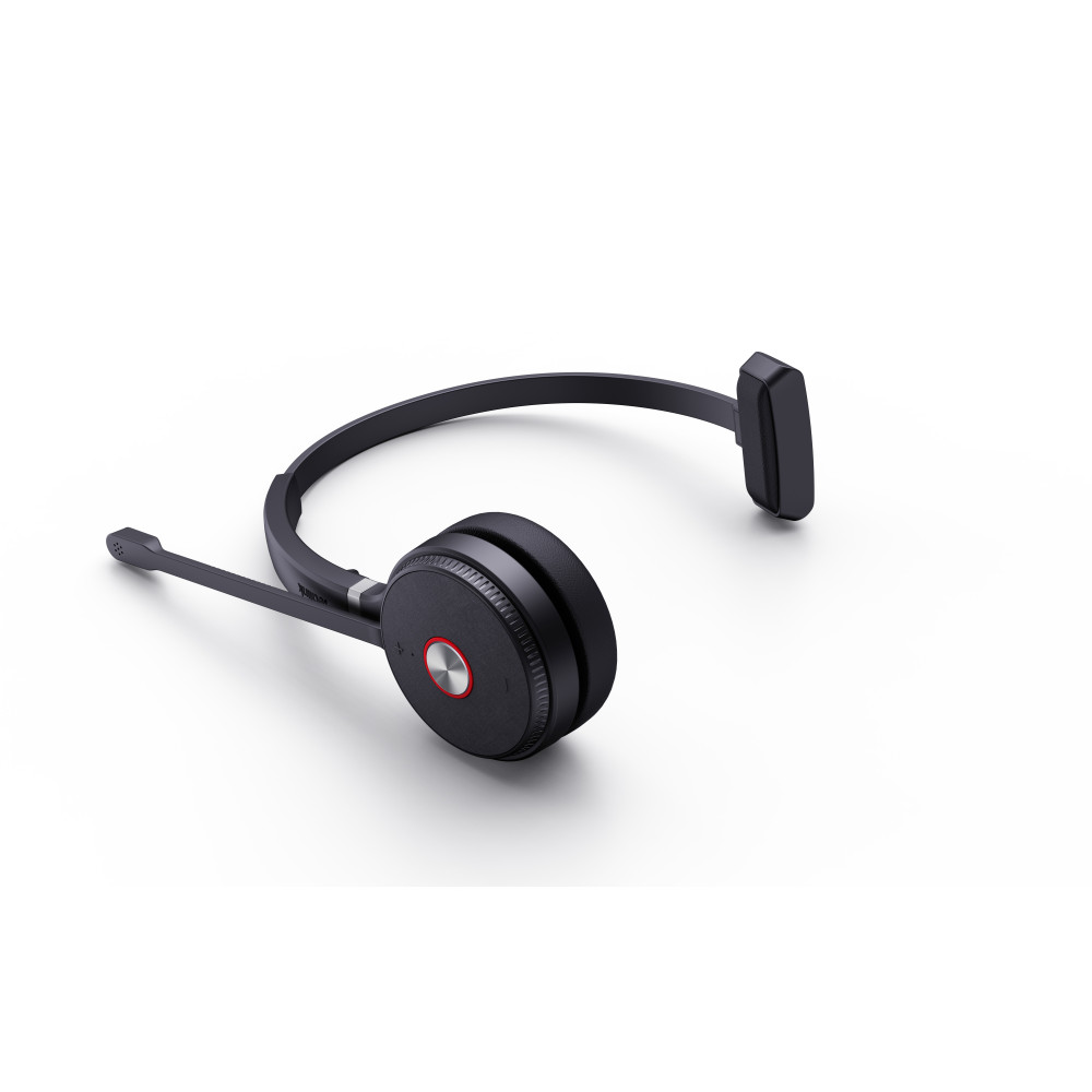 YEAMI043965 Yealink WH62 Mono DECT