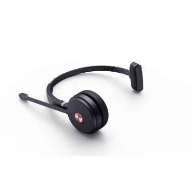 YEAMI043965 Yealink WH62 Mono DECT