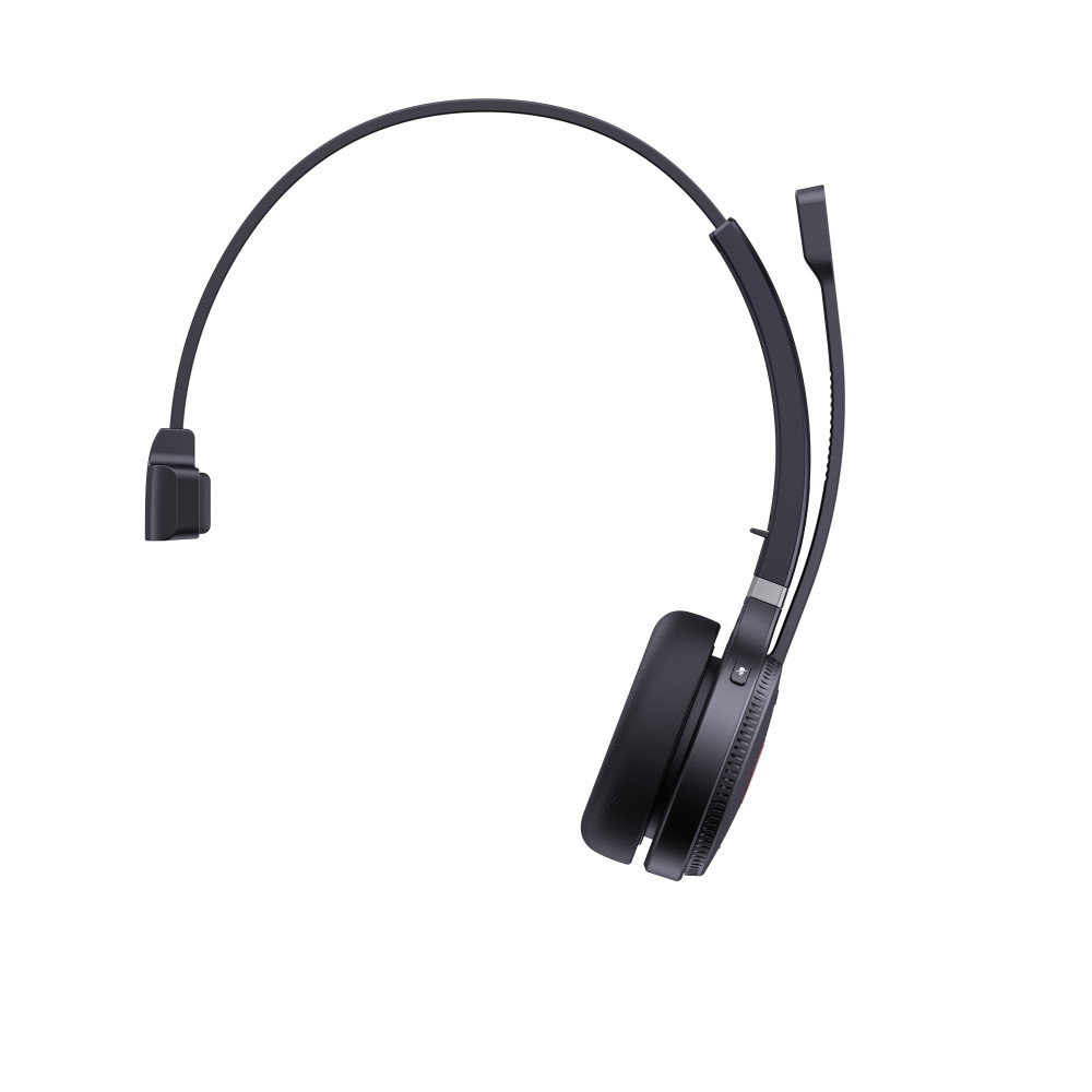 YEAMI043965 Yealink WH62 Mono DECT