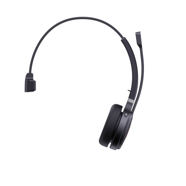 YEAMI043965 Yealink WH62 Mono DECT