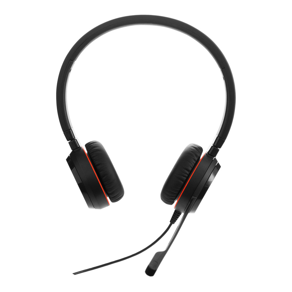 JABMI037676 Jabra EVOLVE 30 II MS STEREO JABMI037676 Jabra EVOLVE 30 II MS STEREO