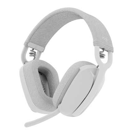 LOGCA042682 LOGI ZONE VIBE 100 OFF WHITE M N A00167 LOGITECH ZONE VIBE 100 - OFF WHITE M N A