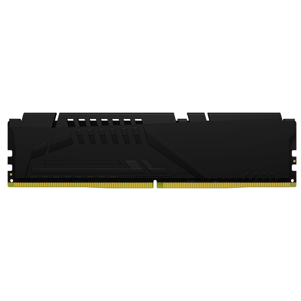 KNGMM038407 Mémoire Kingston FURY Beast 16 Go DDR5 5200 MHz CL40