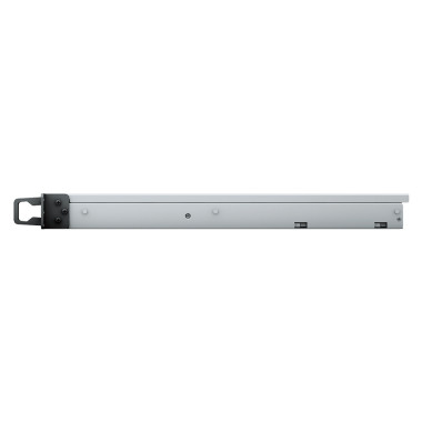 SYNBT039922 RS822+ Bt NAS Rack 4 emp. 2.2GHz QCore 2Go 4LAN GbE USB3.2