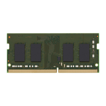 KNGMM035466 Kingston SO-DIMM DDR4 32Go 3200MHz CL22 2R X8