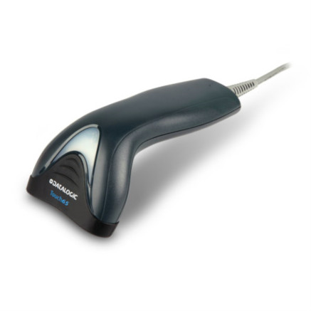 TOUCH 65 LIGHT  USB KIT