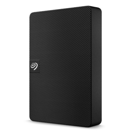 SEADD045867 HDD Extern Seagate 2,5 1TB Exp