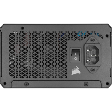 CORAL045159 CORSAIR RM750W SHIFT - 750W - ALIMENTATION MODULAIRE - 80PLUS GOLD