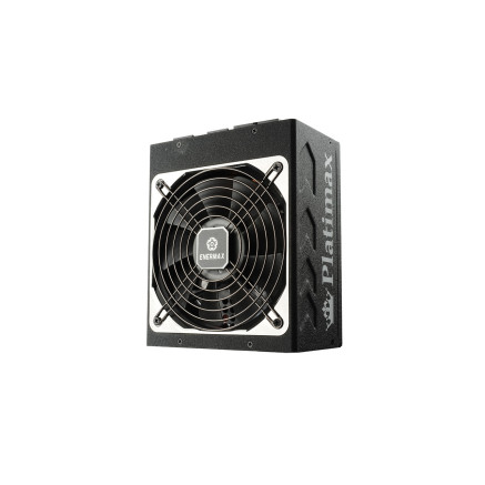 ENEAL025538 Alim Enermax Platimax EPM1700EGT 1700W 80+ PLATINIUM