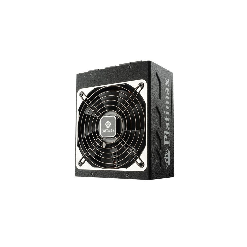 ENEAL025538 Alim Enermax Platimax EPM1700EGT 1700W 80+ PLATINIUM ENEAL025538 Alim Enermax Platimax EPM1700EGT 1700W 80+ PLATINIUM