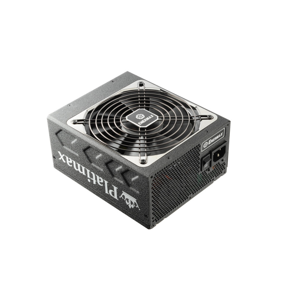 ENEAL025538 Alim Enermax Platimax EPM1700EGT 1700W 80+ PLATINIUM