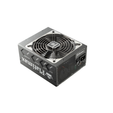ENEAL025538 Alim Enermax Platimax EPM1700EGT 1700W 80+ PLATINIUM