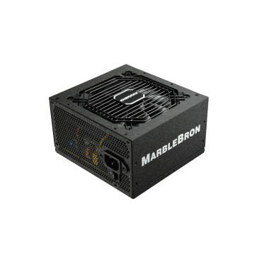 ENEAL036112 ENERMAX MARBLEBRON 750W - 80PLUS BRONZE - SEMI-MODULAIRE