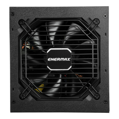 ENEAL040959 Enermax Alimentation PC MARBLEBRON ATX 850W, 80 PLUS® Bronze,100-240VAC, Design