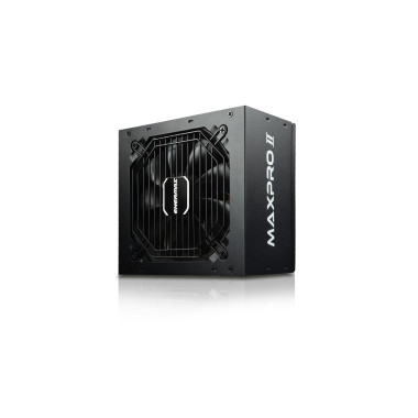 ENEVE034078 ENERMAX MAXPRO II - 400W - 80PLUS