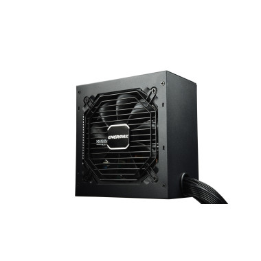 ENEVE034078 ENERMAX MAXPRO II - 400W - 80PLUS