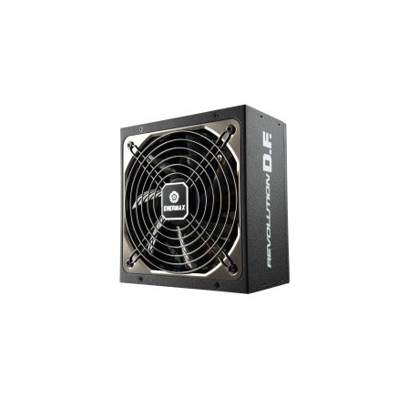 ENEAL032419 Enermax REVOLUTION D.F. ERF750AWT Alim 750W 80+ Full modulaire Gold Gar 5a Noir