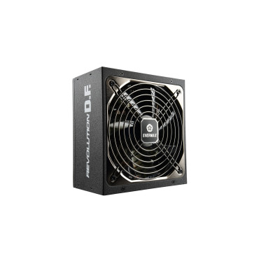 ENEAL032420 Enermax REVOLUTION D.F. ERF850EWT Alim 850W 80+ Full modulaire Gold Gar 5a Noir
