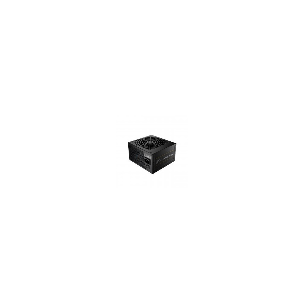 FORAL034366 HYPER 80+ PRO 450W Bulk - 80+ White - PFC Actif - Alim CPU   4+4 x1 -