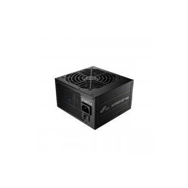 FORAL034366 HYPER 80+ PRO 450W Bulk - 80+ White - PFC Actif - Alim CPU   4+4 x1 -