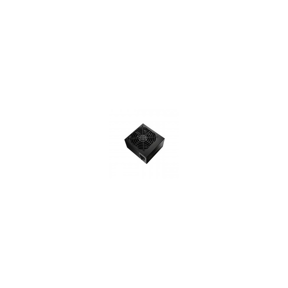 FORAL034366 HYPER 80+ PRO 450W Bulk - 80+ White - PFC Actif - Alim CPU   4+4 x1 -