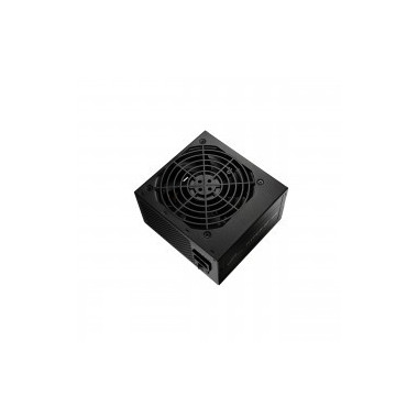 FORAL034366 HYPER 80+ PRO 450W Bulk - 80+ White - PFC Actif - Alim CPU   4+4 x1 -