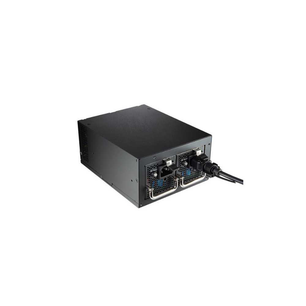 FORAL036200 TWINS PRO 700W Boîte - 80+ Gold - PFC Actif - Alim CPU 4+4 x2 - FORAL036200 TWINS PRO 700W Boîte - 80+ Gold - PFC Actif - Alim CPU 4+4 x2 -