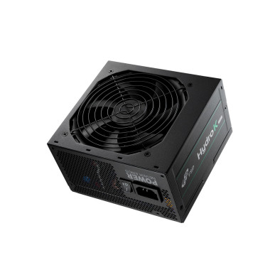 FORAL044078 HYDRO K PRO 850W Boîte - 80+ Bronze - PFC Actif - ATX 3.0 - PCIe 5.0 - Non