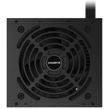 GIGAL040162 GIGABYTE P550B - 550W - 80+ BRONZE - 3ANS