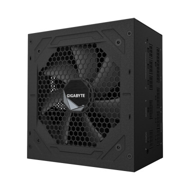 GIGAL043227 GIGABYTE UD750GM PG5 - ALIMENTATION ATX 3.0 - 750W - 80PLUS GOLD - MODULAIRE