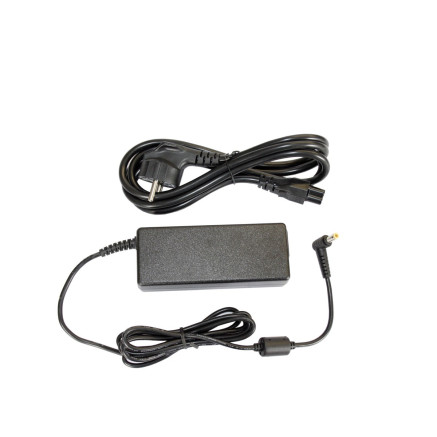 SHUAL023724 SHU Alim pour DS61, DS81, XH61, XH81, X50