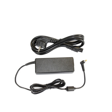 SHUAL023724 SHU Alim pour DS61, DS81, XH61, XH81, X50