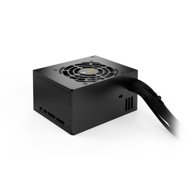 BEQAL040013 BEQUIET  SFX POWER 3 450W - 80PLUS BRONZE