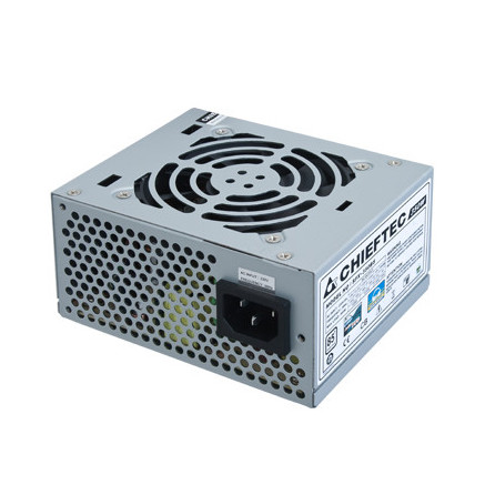 CHIAL034934 SFX 350W