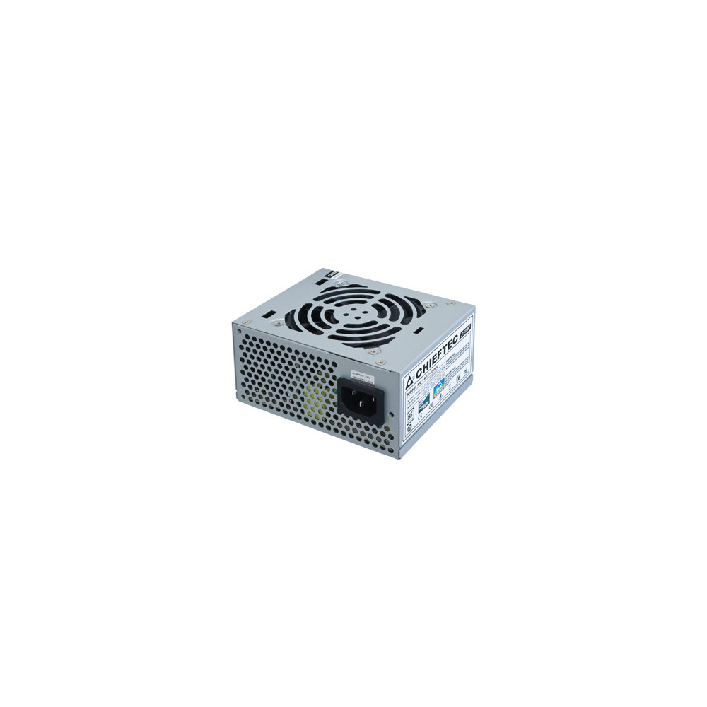 CHIAL034934 SFX 350W CHIAL034934 SFX 350W