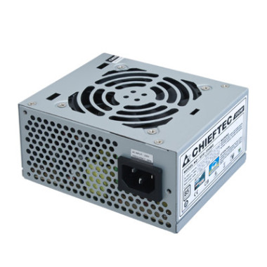 CHIAL034934 SFX 350W