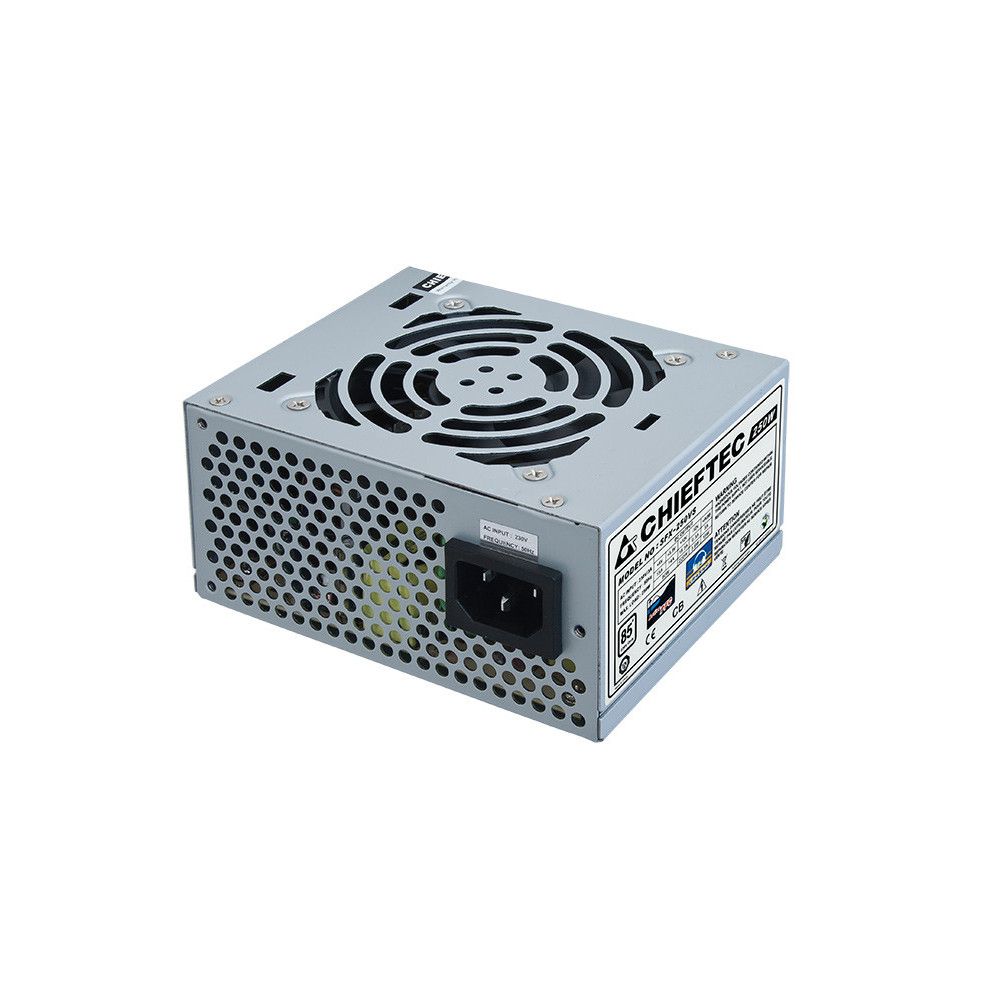 CHIAL038540 SFX 250W CHIAL038540 SFX 250W
