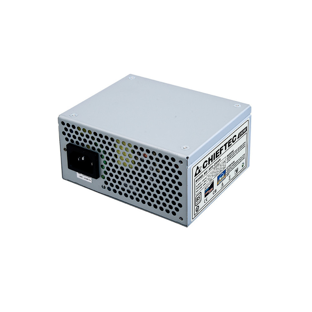 CHIAL038540 SFX 250W