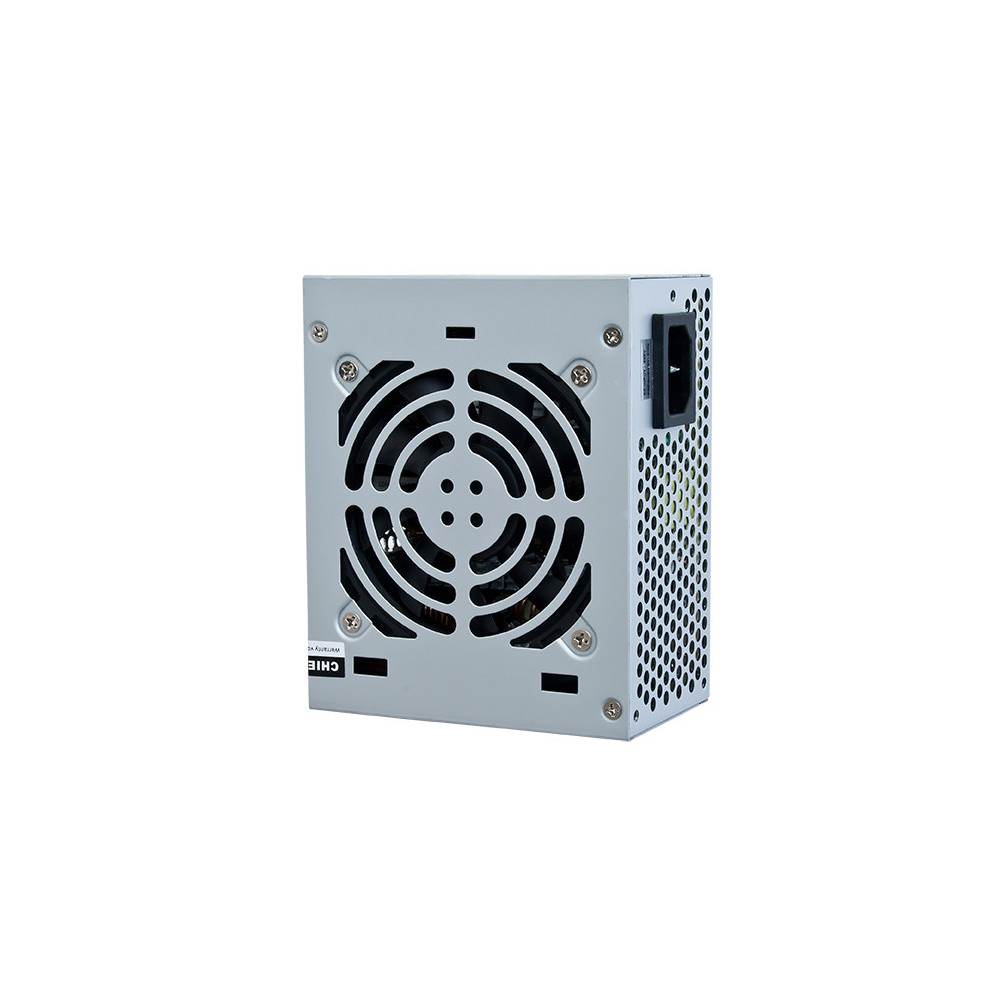 CHIAL038540 SFX 250W