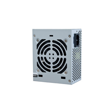 CHIAL038540 SFX 250W