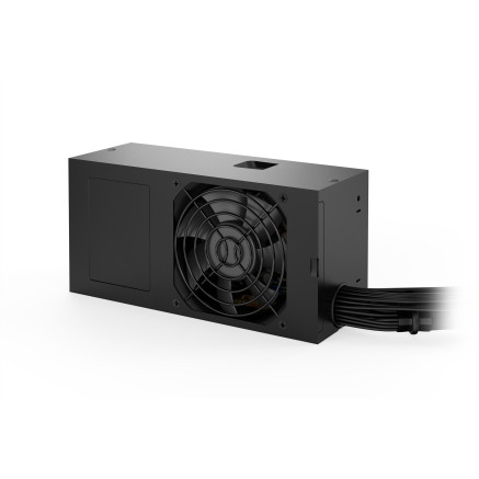 BEQAL040014 BEQUIET  TFX POWER 3 300W - 80PLUS BRONZE