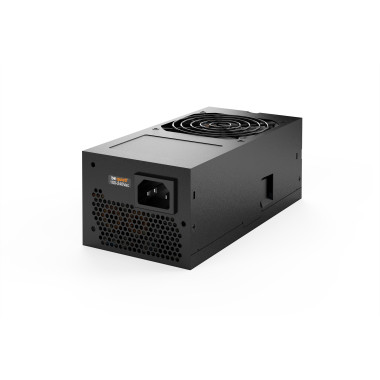 BEQAL040014 BEQUIET  TFX POWER 3 300W - 80PLUS BRONZE