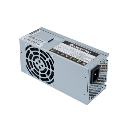 CHIAL040064 GPF-300P TFX 300W